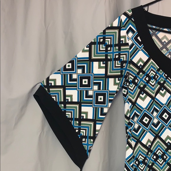 Banana Republic Dress - Picture 4 of 8